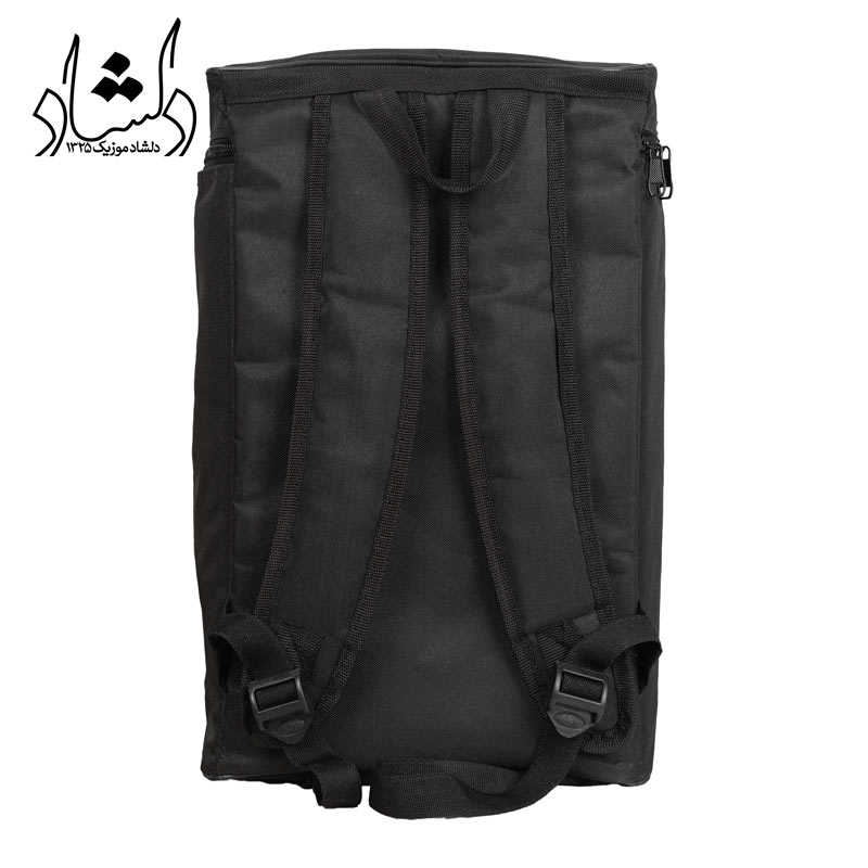 بند کاخن Palos نوجوان