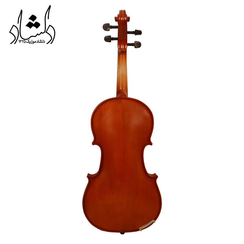 فروش انواع سازهای موسیقی ایرانی و خارجی بک ویلن یاماها مدل v3