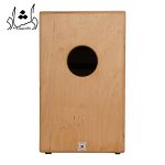 بک کاخن IP تذهیب طرح 1