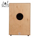 صفحه پشت کاخن IP خطاطی طرح 5