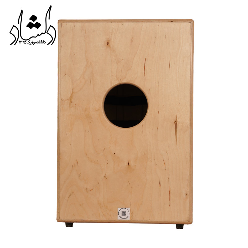 بک کاخن خطاطی IP طرح 6 بک کاخن خطاطی IP طرح 6