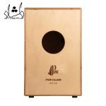 بک کاخن پاین Pine طرح 10