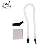 تجهیزات ملودیکا سوزوکی مدل M-37P آبی