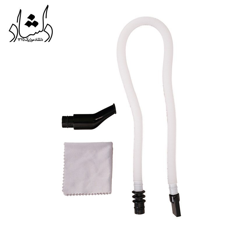 تجهیزات ملودیکا سوزوکی مدل M-37P آبی تجهیزات ملودیکا سوزوکی مدل M-37P آبی