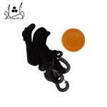 تجهیزات ویولن ریچارد بونل RB2352 2-4