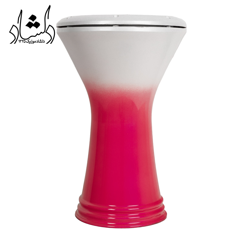 تمپو پژواک مدل mp طرح 3