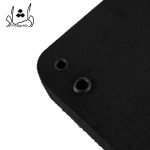 جای مضراب میز سنتور چاووش ویژه