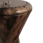 جزئیات تمپو آلپای طرح 4