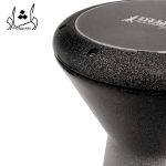 جزئیات تمپو آلپای طرح 5