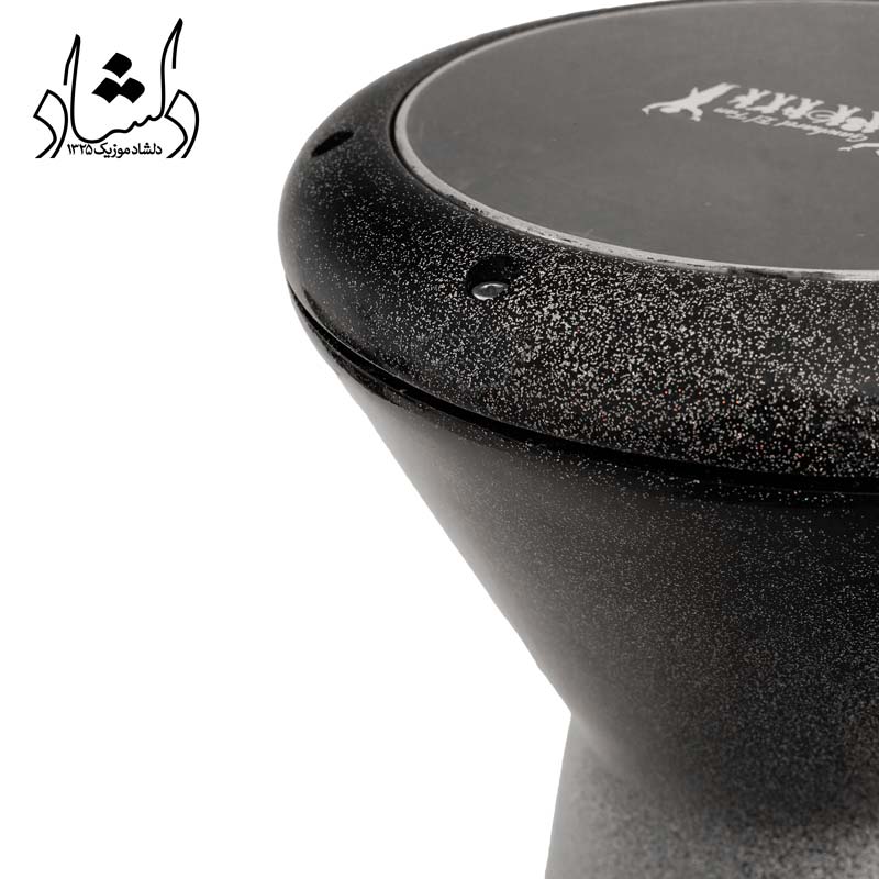 جزئیات تمپو آلپای طرح 5 جزئیات تمپو آلپای طرح 5