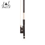 جزییات آرشه ویولن الکتریک Kinglos