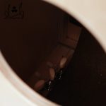 جزییات کاخن پاین Pine طرح 9