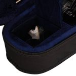 داخل کیس ویولن الکتریک Kinglos