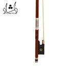 دیتیل آرشه ویولن ریچارد بونل مدل RB2352 سایز 4-1