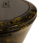 دیتیل تمپو پژواک مدل mp طرح 2