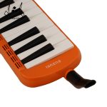 دیتیل ملودیکا سوزوکی مدل M- 37Pنارنجی