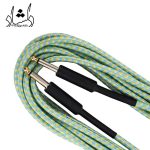 دیتیل کابل گیتار Flex cable