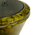 دیتیل تمپو پژواک مدل mp طرح 1