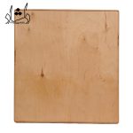 رو کاخن IP تذهیب طرح 1