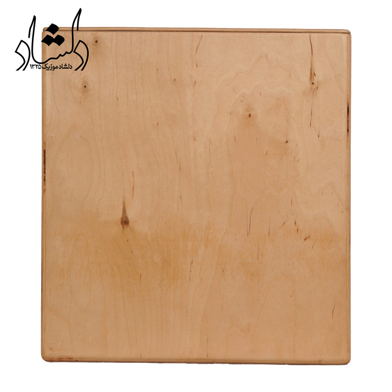 رو کاخن IP خطاطی طرح 5 رو کاخن IP خطاطی طرح 5