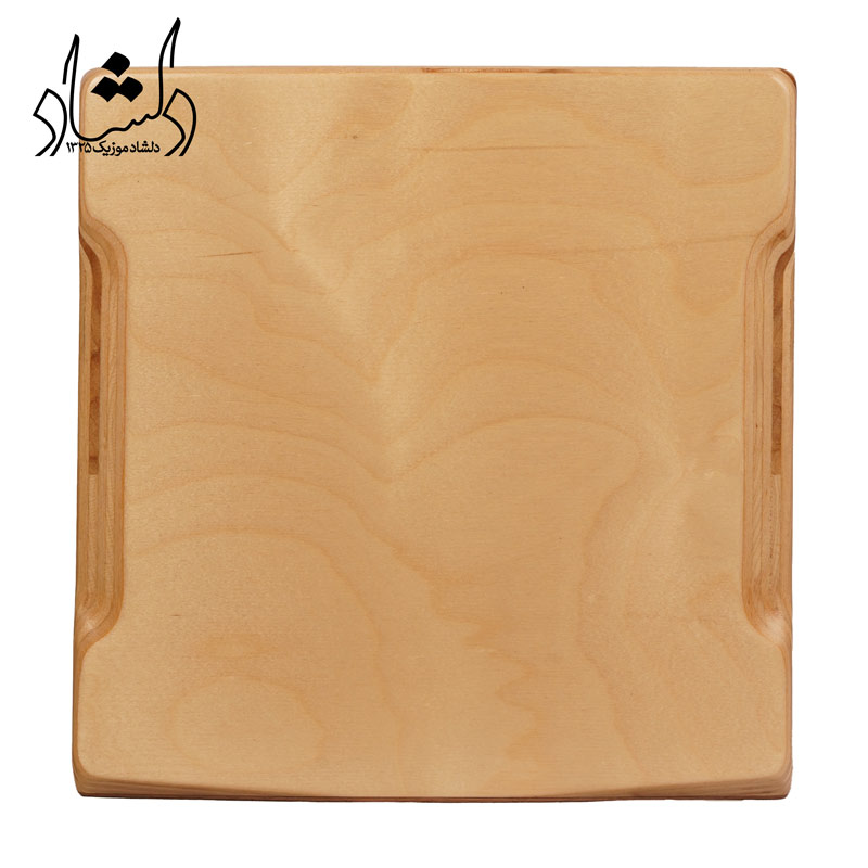 روی کاخن Palos C611 طرح 10 رنگ آبی