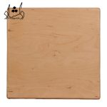 روی کاخن IP نقاشی خط طرح 6