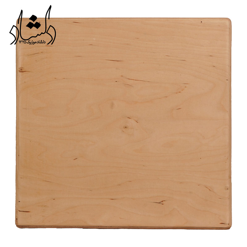 روی کاخن IP نقاشی خط طرح 6 روی کاخن IP نقاشی خط طرح 6