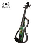 ساید ویولن الکتریک Kinglos