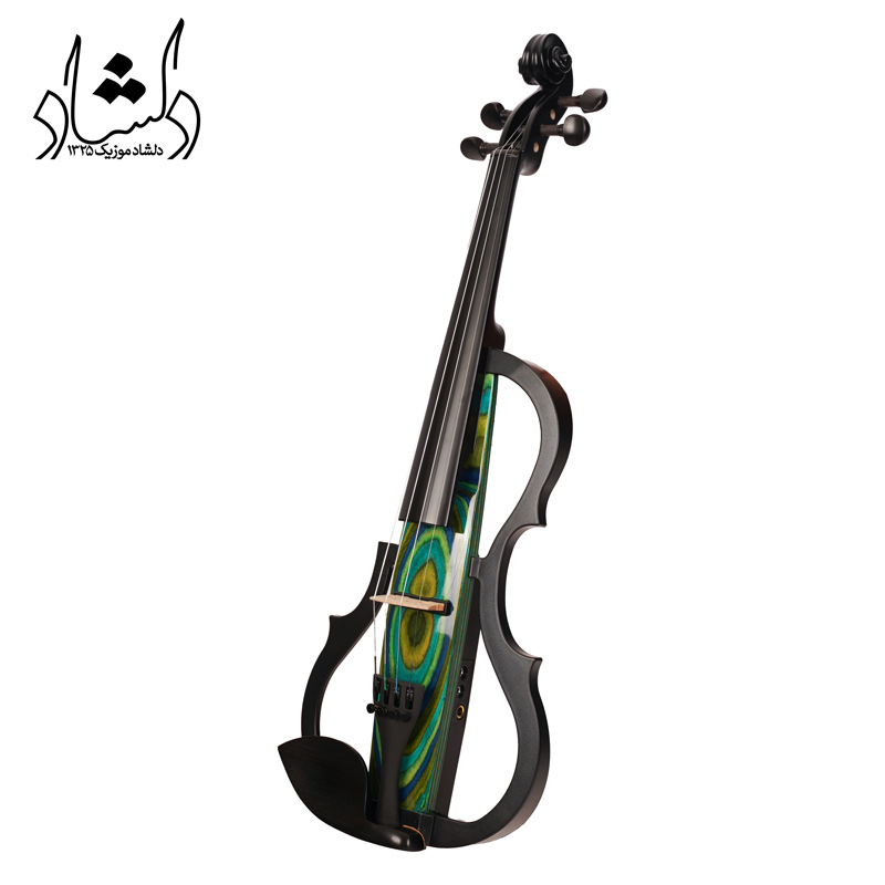 ساید ویولن الکتریک Kinglos ساید ویولن الکتریک Kinglos