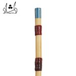 سرِ نی آرمیون