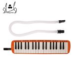 سری ملودیکا سوزوکی مدل M-37P نارنجی