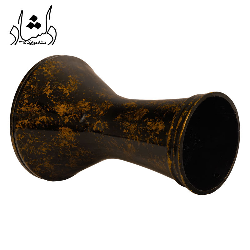 سه رخ تمپو پژواک مدل mp طرح 2