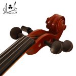 شیطونک ویلن یاماها مدل v3