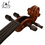 شیطونک ویولن ریچارد بونل مدل RB2352 سایز 4-1