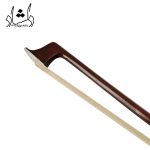 قیمت آرشه ویلن هشت پر 1-4