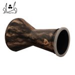 قیمت تمپو آلپای طرح 4