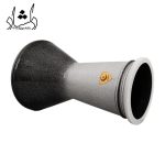 قیمت تمپو آلپای طرح 5