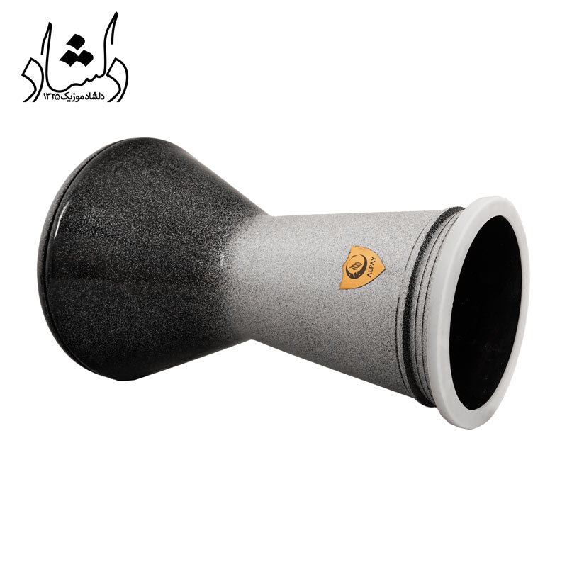 قیمت تمپو آلپای طرح 5 قیمت تمپو آلپای طرح 5