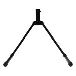 قیمت میز سنتور چاووش ویژه