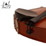 قیمت ویلن یاماها مدل v3