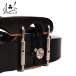 قیمت ویولن الکتریک Kinglos