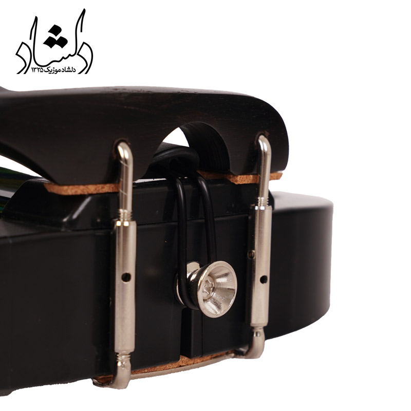 قیمت ویولن الکتریک Kinglos قیمت ویولن الکتریک Kinglos