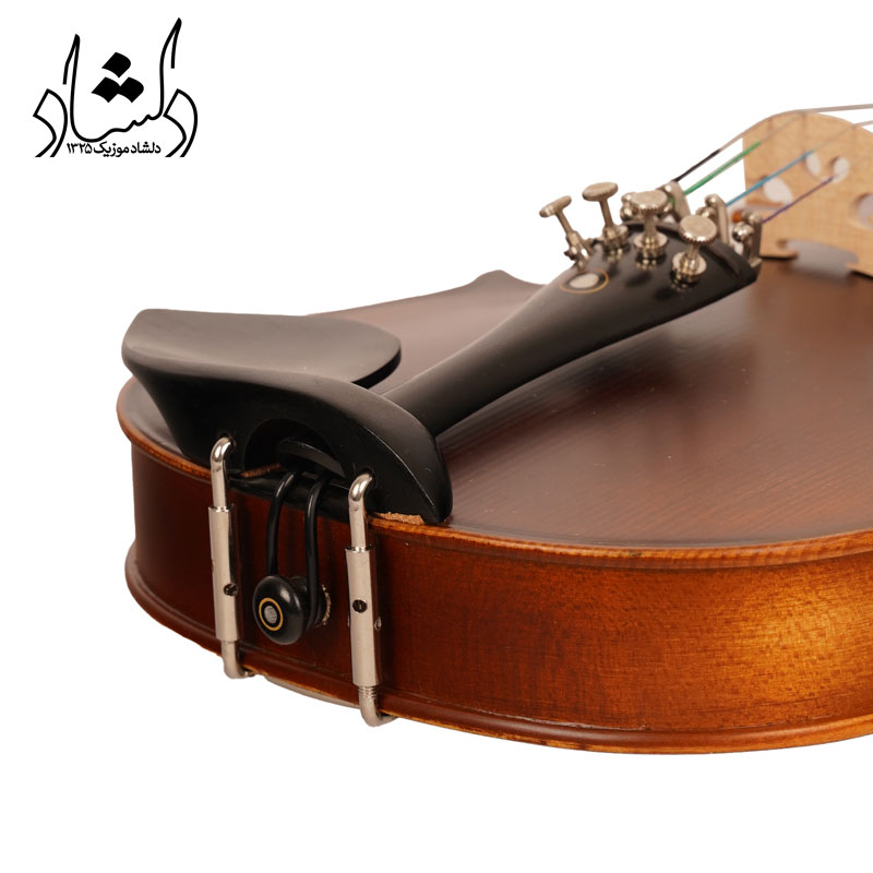 قیمت ویولن ریچارد بونل RB2352 3-4 قیمت ویولن ریچارد بونل RB2352 3-4