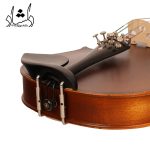 قیمت ویولن ریچارد بونل مدل RB2352 سایز 4-1