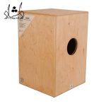 قیمت کاخن خطاطی IP طرح 6