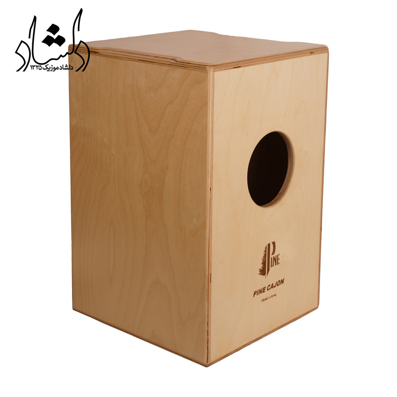 قیمت کاخن پاین Pine طرح 8