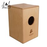 قیمت کاخن پاین Pine طرح 9