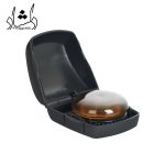 قیمت کلیفون داداریو اورجینال g30