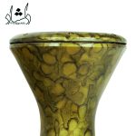 قیمت تمپو پژواک مدل mp طرح 1