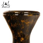 تمپو مدل mp طرح 2